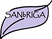 Sanbriga.ch